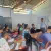  2024.09.26 - නිෂ්පාදන ඇසුරුම්කරණ වැඩසටහන 