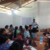  2024.09.26 - නිෂ්පාදන ඇසුරුම්කරණ වැඩසටහන 