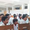 2024.11.06 මත්ද්‍රව්‍ය නිවාරණය හා දැනුවත් කිරීමේ වැඩසටහන.