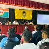 රත්මලාන යෞවන සමාජ ප්‍රාදේශය සම්මේලනය