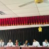 2025_8_29Ratmalana Pradeshiya Coordination Committee Meeting - 2025_8_29DCC_Meeting