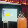 2025 8 29 Ratmalana Pradeshiya Coordination Committee Meeting