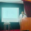 2025 8 29 Ratmalana Pradeshiya Coordination Committee Meeting