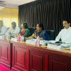 2025 8 29 Ratmalana Pradeshiya Coordination Committee Meeting
