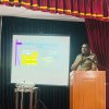 2025 8 29 Ratmalana Pradeshiya Coordination Committee Meeting