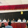 2025 8 29 Ratmalana Pradeshiya Coordination Committee Meeting