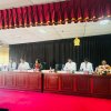 2025 8 29 Ratmalana Pradeshiya Coordination Committee Meeting