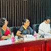 2025 8 29 Ratmalana Pradeshiya Coordination Committee Meeting