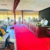 2025 8 29 Ratmalana Pradeshiya Coordination Committee Meeting