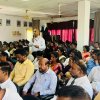 2025 8 29 Ratmalana Pradeshiya Coordination Committee Meeting