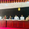 2025 8 29 Ratmalana Pradeshiya Coordination Committee Meeting