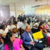 2025 8 29 Ratmalana Pradeshiya Coordination Committee Meeting