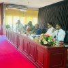 2025 8 29 Ratmalana Pradeshiya Coordination Committee Meeting