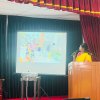 2025 8 29 Ratmalana Pradeshiya Coordination Committee Meeting