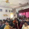2025 8 29 Ratmalana Pradeshiya Coordination Committee Meeting