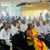 2025 8 29 Ratmalana Pradeshiya Coordination Committee Meeting