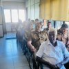 2025 8 29 Ratmalana Pradeshiya Coordination Committee Meeting