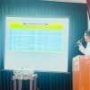 2025 8 29 Ratmalana Pradeshiya Coordination Committee Meeting