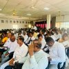 2025 8 29 Ratmalana Pradeshiya Coordination Committee Meeting
