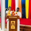 20260204On the occasion of 78th National Independence Day