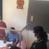 අඩු ආදායම් ලාභීන්ට 5000 බෙදීම 2021 අප්‍රේල්