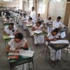Dhamma school grade examination - 2025