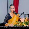 Literary Competition Prizes and Certificates Presentation2025