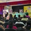 Self-Employment Training Course