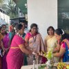 Thaipongal Festival organized by the Ratmalana Divisional Secretariat was held on 20260121