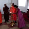 මාර්ග සංවර්ධනය 