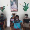 ගැබිනි මව්වරුන්ට පෝෂණ දීමනාව ලබාදීම-2021