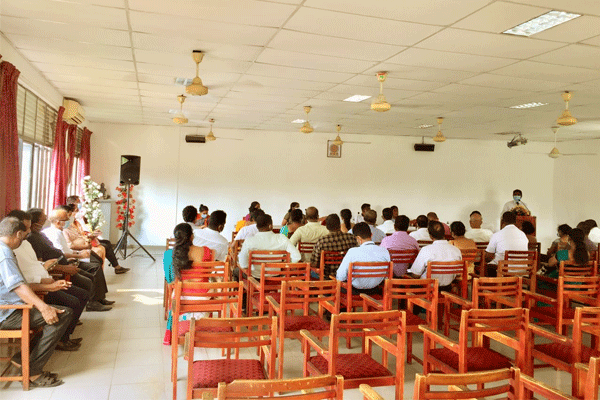 ජාතික පාසල් 1000 දක්වා වැඩි කිරීමේ වැඩසටහන