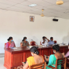 ජාතික පාසල් 1000 දක්වා වැඩි කිරීමේ වැඩසටහන