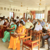 ජාතික පාසල් 1000 දක්වා වැඩි කිරීමේ වැඩසටහන