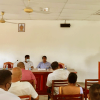 ජාතික පාසල් 1000 දක්වා වැඩි කිරීමේ වැඩසටහන