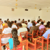 ජාතික පාසල් 1000 දක්වා වැඩි කිරීමේ වැඩසටහන