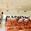ජාතික පාසල් 1000 දක්වා වැඩි කිරීමේ වැඩසටහන
